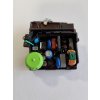 Elektronika Festool ETS 150 EC 230V 500256 500256