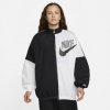 Nike Sportswear | 0195870968809 | Čierna | S