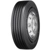 Continental Conti EcoPlus HS3 355/50 R22,5 156K TL - Nákladné