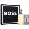 HUGO BOSS Boss Bottled EDT 200 ml + deostick 75 ml pre mužov