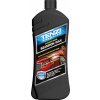 TENZI Detailer Shampo & wax, 770ml - Autošampon s voskem