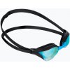Arena plavecké okuliare Cobra Core Swipe Mirror black 3251