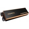 ADATA LEGEND 960 MAX s 2TB SSD chladičom (ALEG-960M-2TCS)