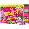 AG Biomin Hnojivo na muškáty - 500 g