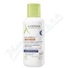 A-DERMA Exomega CONTROL Emolien.noční krém 400ml