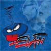 ELAN - NAJVYSSI CAS LP