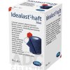 Idealast-haft color ovínadlo elastické modrá 8 cm x 4 m 1 ks