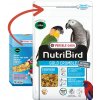 Versele-Laga Nutribird Gold Crumble Big Parakeets & Parrots 0,8kg