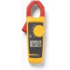 Fluke 323