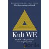 Kult WE - Eliot Brown, Maureen Farrell