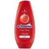 Schauma balzam 250ml - COLOR