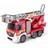 Carson Fire Truck 2.4G 100% RTR 1:20