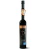 Marsen Slivovica Stanley 42,3% 0,5L