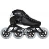 Powerslide Detské kolieskové korčule Powerslide Falcon Black 84, 34, 4x, 84