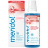 Meridol Comprokove Care ústná voda, 400 ml