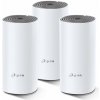 TP-Link Deco E4 /3-pack/ mesh