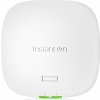 HPE NW ION AP (RW) AP32 (S1T23A)