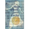 Moje píseň pro Čechy (Anne Marie Kenny)