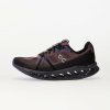 Tenisky On M Cloudsurfer Black/ Cobalt EUR 42 EUR 42