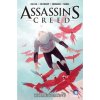 Assassin's Creed Vol. 3: Homecoming