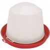 Napajacka SIFON 03.5 lit., plast