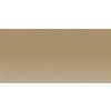 Pastelka Derwent Chromaflow - 2600 Gold