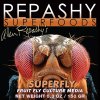 Repashy SuperFly 170 g