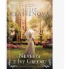 Nevesta z Ivy Greenu