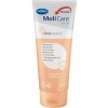 MoliCare SKIN Masážny gél (oranžová rada) 1x200 ml