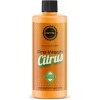 Čistič laku Infinity Wax Citrus Pre Wash (500 ml)