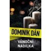 Vánoční nadílka - Dán Dominik