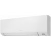 Daikin Perfera New FTXM35R