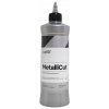 CarPro Metallicut leštiaca pasta na kov 500 ml