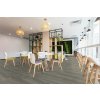 Fatra RSClick Borovice mediterian 30143-1 1,52 m²