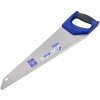 LUX 500 mm Comfort