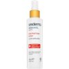 Sesderma Seskavel Growth Anti-Hair Loss Lotion bezoplachová starostlivosť proti vypadávaniu vlasov 200 ml