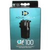 EBI AQUA DELLA filter vnútorný af-100/ 9,5x6x13,5cm
