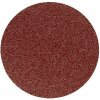Proxxon Samolepiaci kotúč pre TG 125/E, P150 28162 P