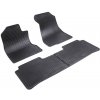 Rigum Gumové autokoberce Honda CR-V 2002-2006