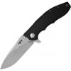 Zero Tolerance ZT 0562 (zatvárací nôž)