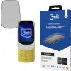 Hybridné sklo pre Nokia 3210 4G - 3mk FlexibleGlass