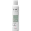 Goldwell Stylesign Curls Lightweight Fluid Nezatěžující fluid pro vlnité vlasy 150 ml