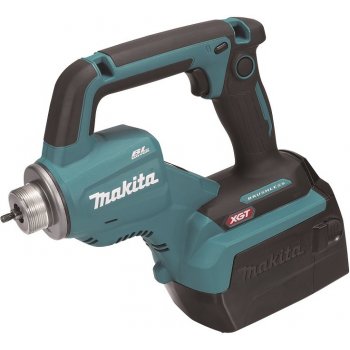 Makita VR001GZ