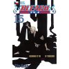 Bleach 15 - Beginning of death tomorrow - Tite Kubo