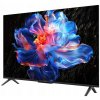 Televízor TCL 55V6C 55
