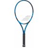 Babolat Pure Drive Tour 2021