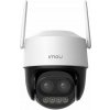 Dahua IMOU IPC-S7DP-5M0WEZ