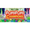 Puyo Puyo Champions