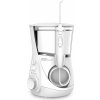 Waterpik WF-05