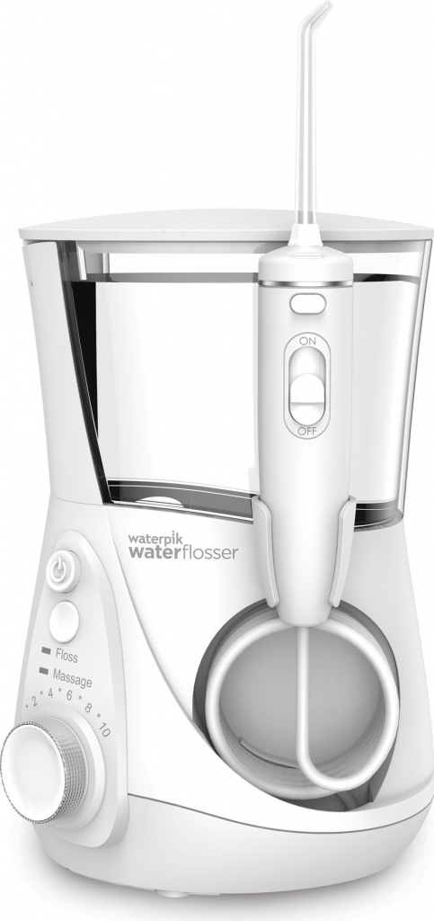 Waterpik WF-05